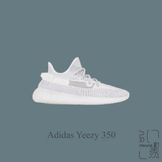 Adidas yeezy price taiwan best sale