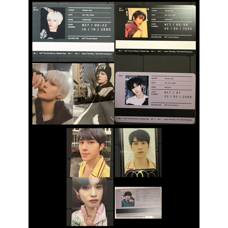 悠太- 優惠推薦- 2026年8月| 蝦皮購物台灣