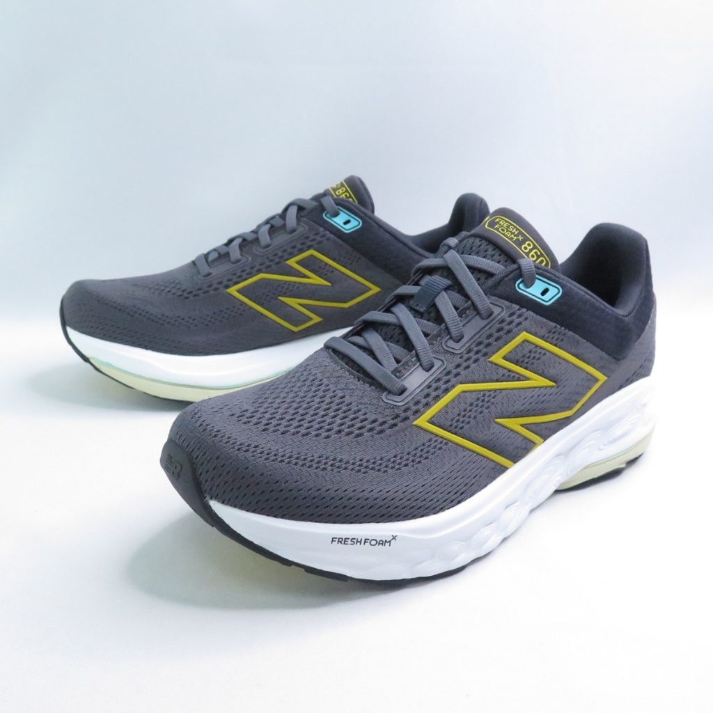 nb-m860a14-fresh-foam-x-860v14-4e