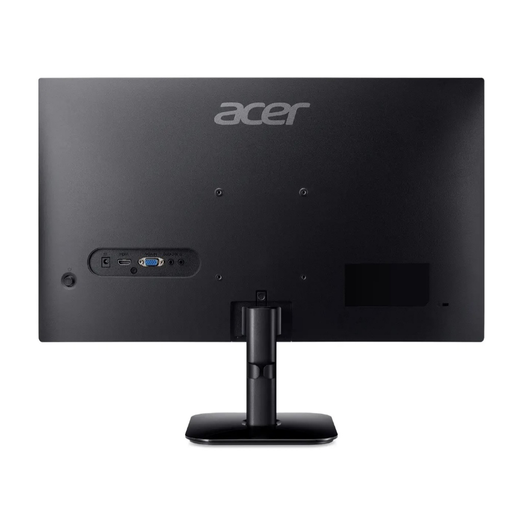 Acer 宏碁KA272 G0bmix 120Hz 27吋電腦螢幕| 蝦皮購物