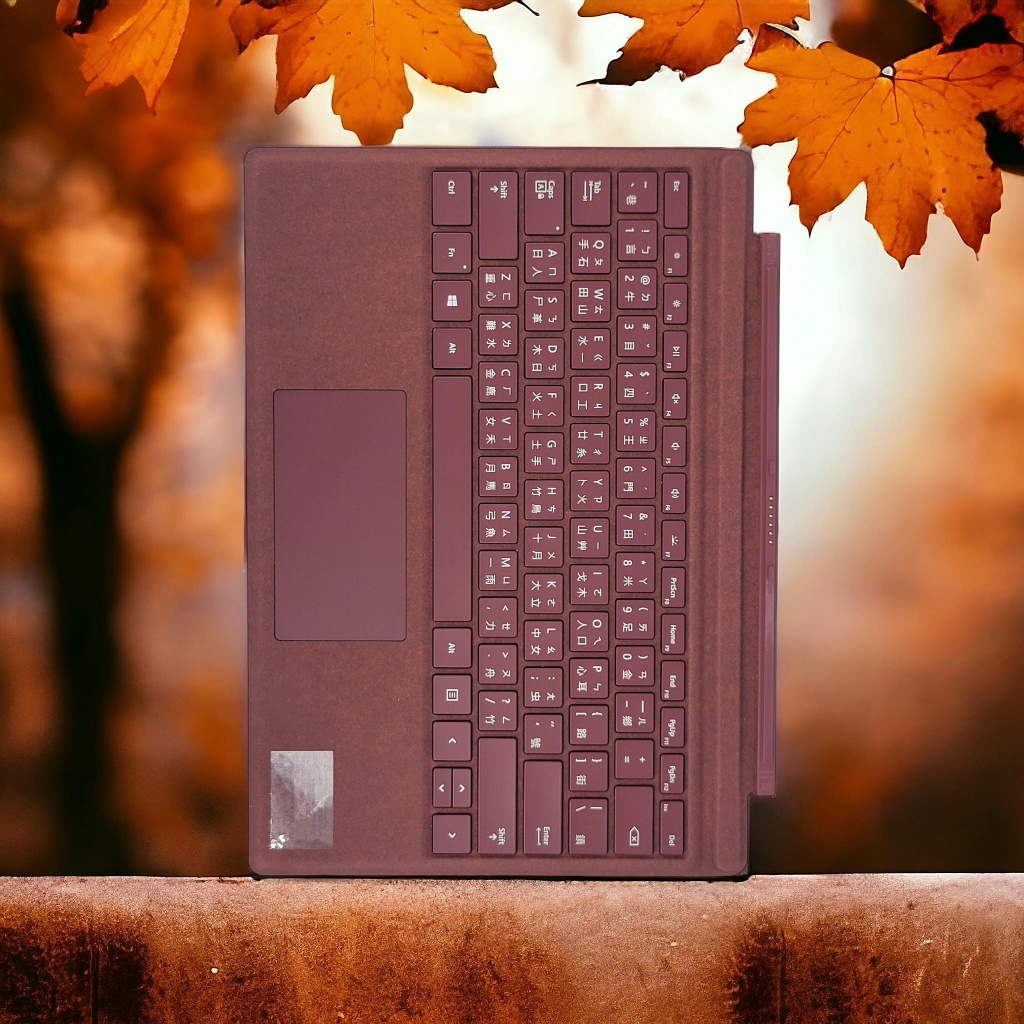 Clavier pour, pour Pro 3/4/5/6/7/7 Plus Clavier sans Fil avec Pavé