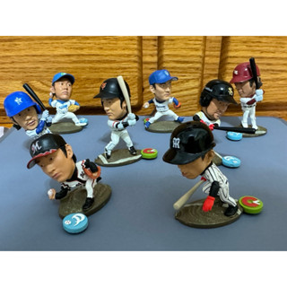 松坂大輔　ジャージカード　Authentic NSA MLB レッドソックス松坂大輔 Majestic オーセンティック・ジャージー