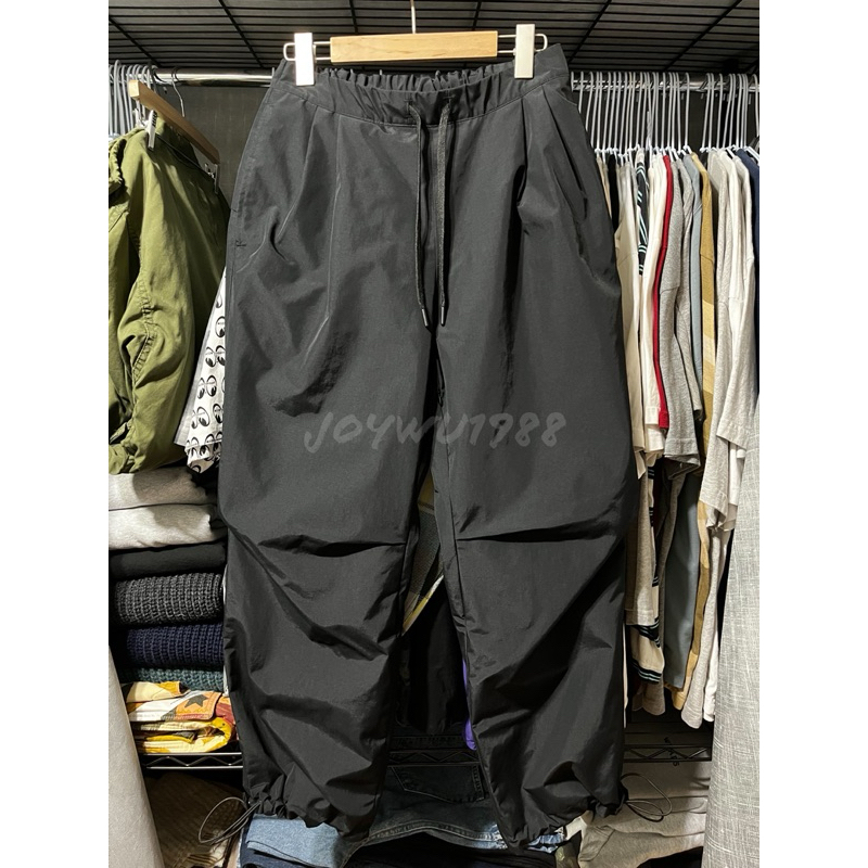 パンツ +phenix GORE WEATHER PROOF OVER PANTS MENS】ゴアテックスロングパンツ GORE WEATHER PROOF OVER PANTS