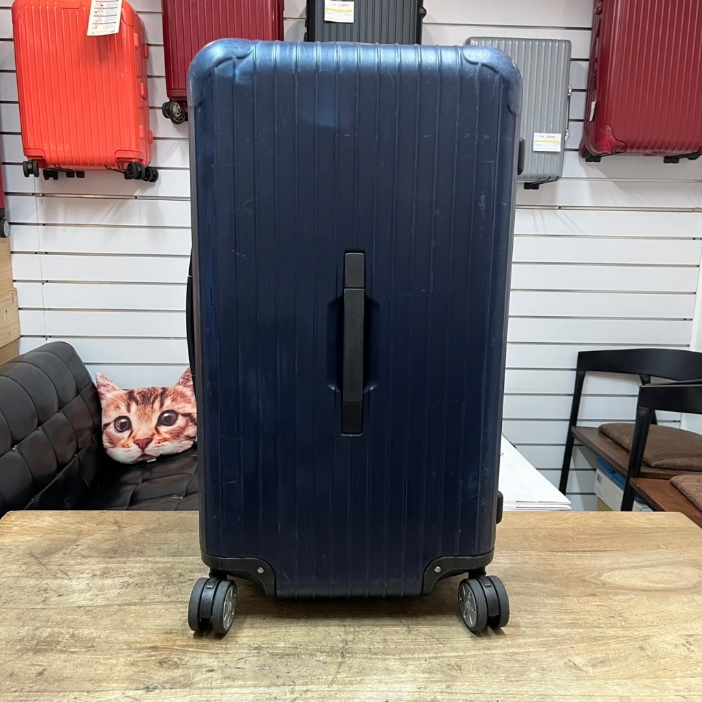 Rimowa salsa sport 29 online