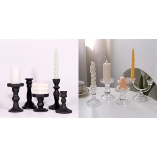 古置物，古燭台，古董品，極細工，古美術高14.5重140克 古董燭台- 優惠推薦- 2025年10月| 蝦皮購物台灣