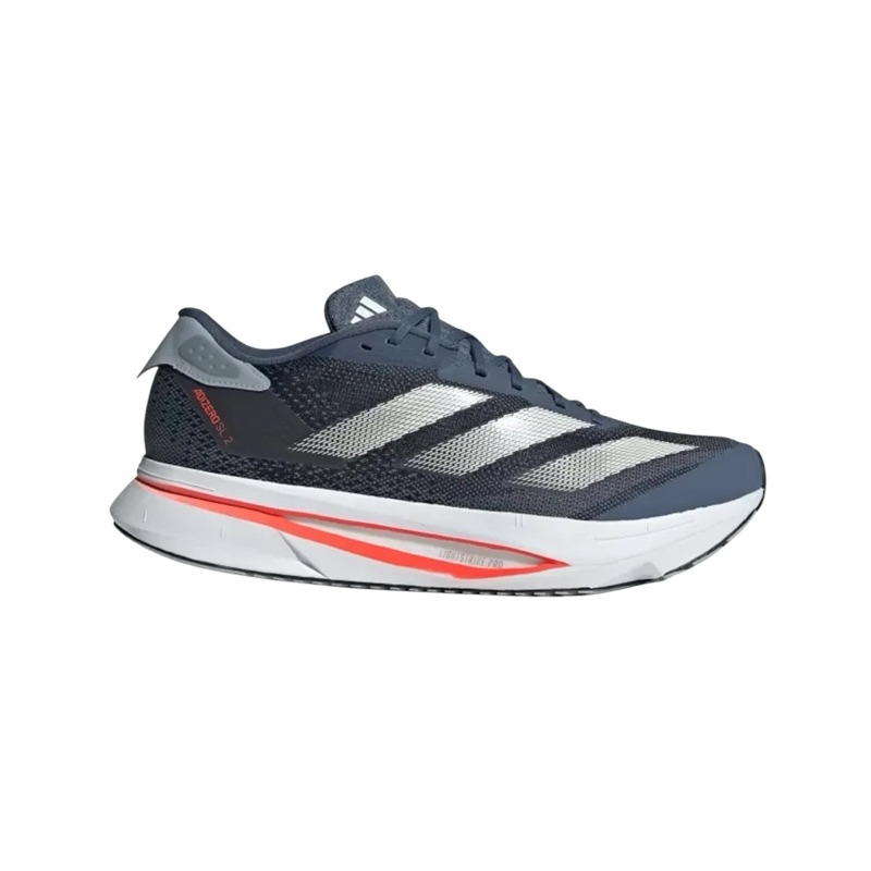 【哈林體育】愛迪達 ADIZERO SL2 慢跑鞋 路跑鞋 M IF6748 IF6745 IF1155 IF6749 | 蝦皮購物
