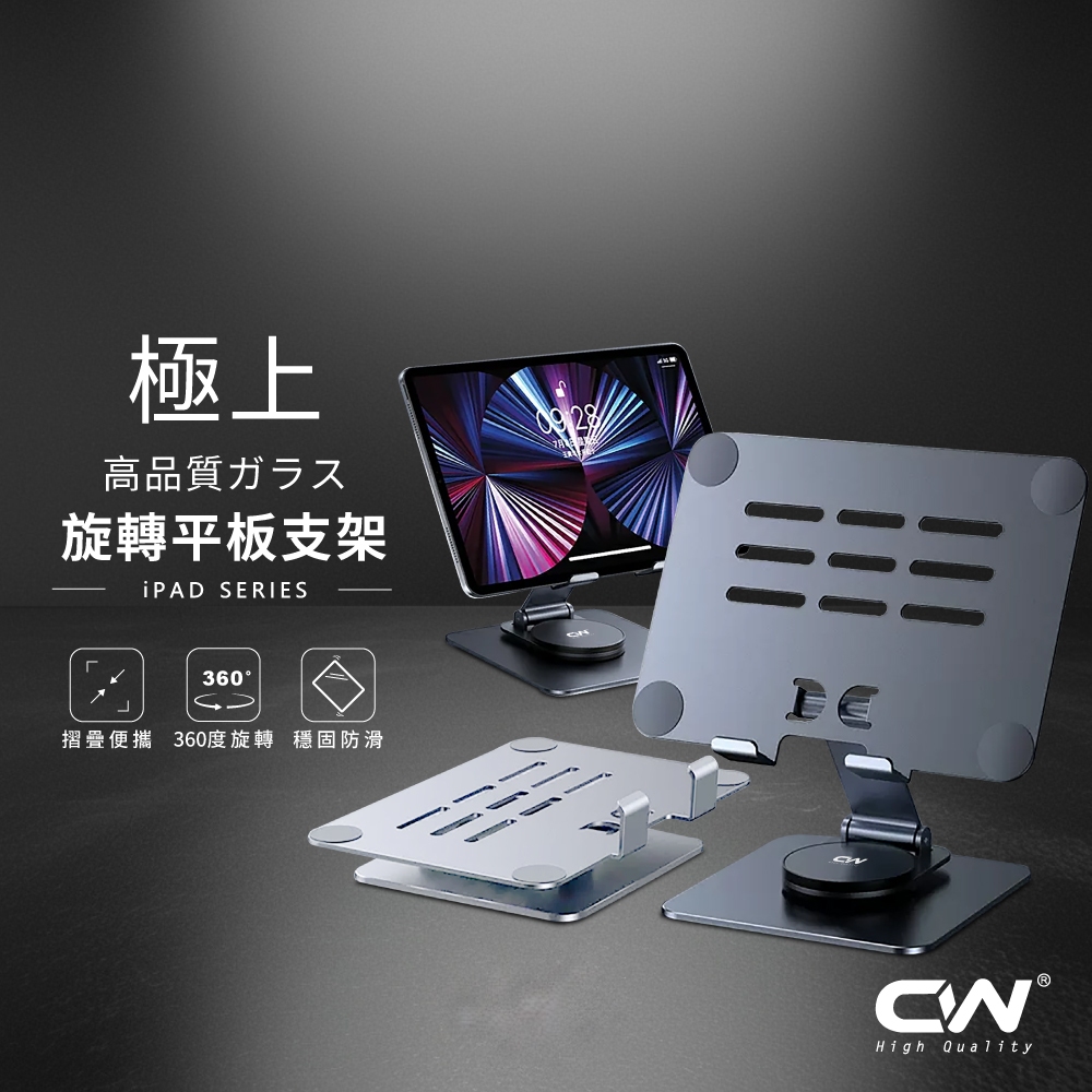手機配件英文懶人包 – wubi_table_convert_dvorak/1.06c_16016.txt at master – YOHH