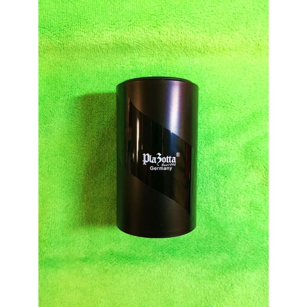 德潮風【現貨】德國 Plazotta 開瓶器磁吸式無痕開瓶器｜創意多功能開罐起子｜歐式時尚設計按壓輕鬆開瓶器｜一秒開汽水 | 蝦皮購物