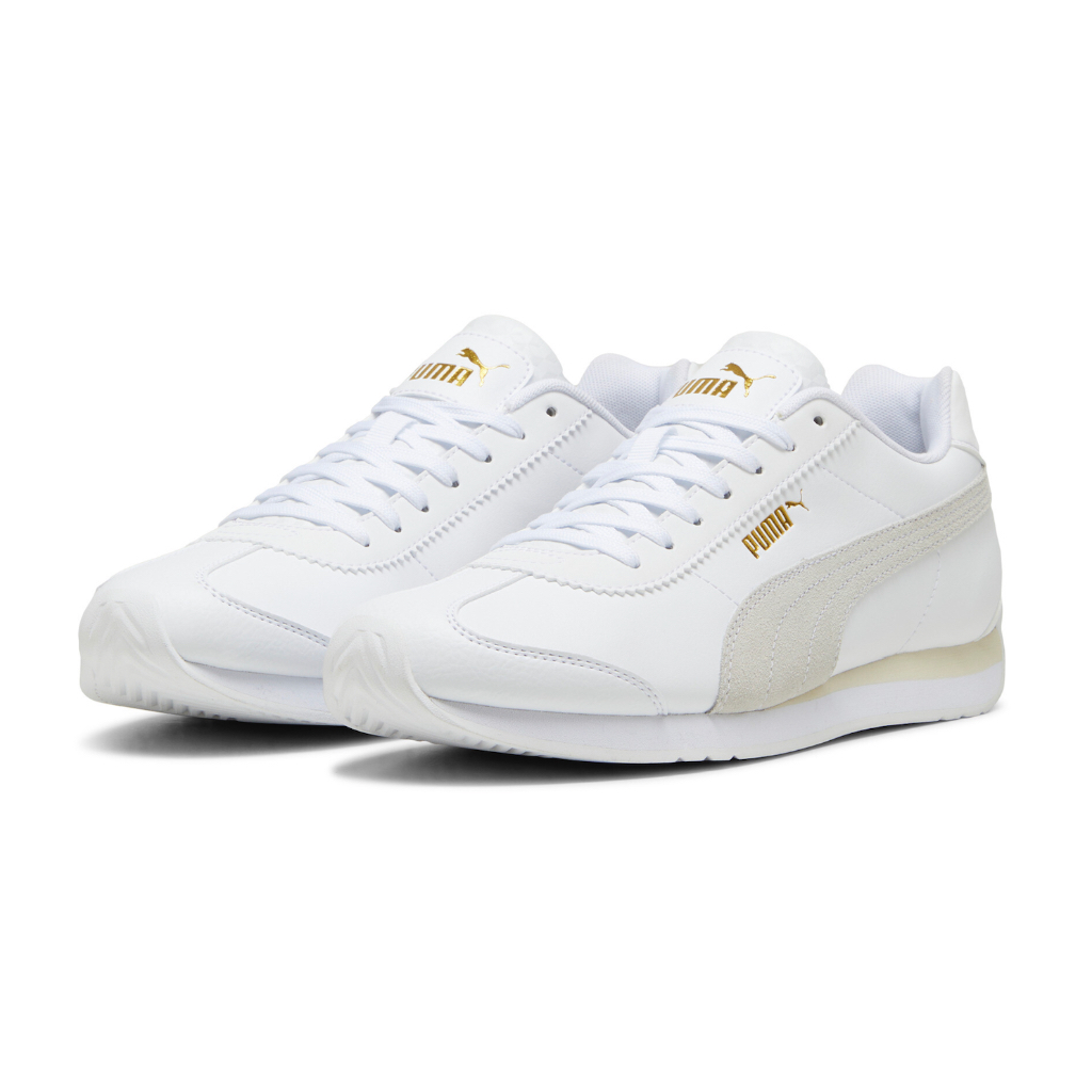 puma 男鞋 - 優惠推薦 - 2026年7月 | 蝦皮購物台灣