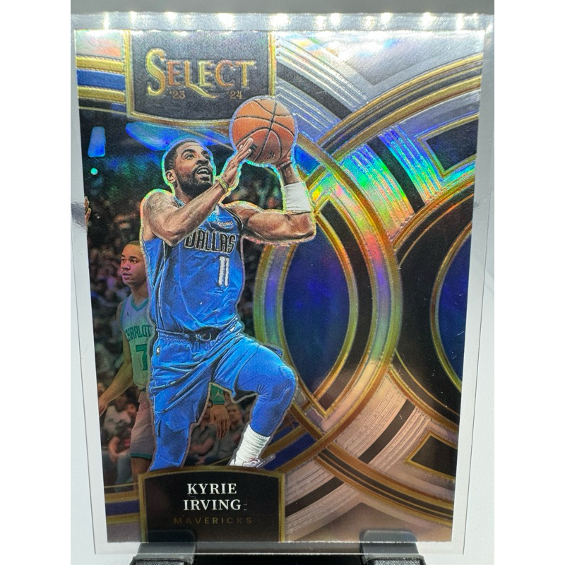 25枚限定】8/25 Kobe Kyrie NBAカード 25枚限定】8/25 Kobe Kyrie