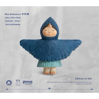 中村萌- 優惠推薦- 2025年12月| 蝦皮購物台灣