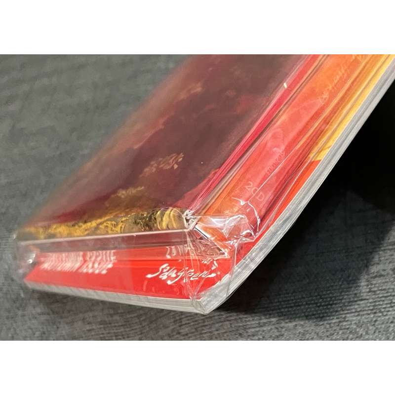 蘇打緑 苏打绿 ソーダグリーン Sodagreen 秋︰故事 蘇打綠版 預購版 蘇打綠[CD] - ソーダグリーン - UNIVERSAL MUSIC JAPAN