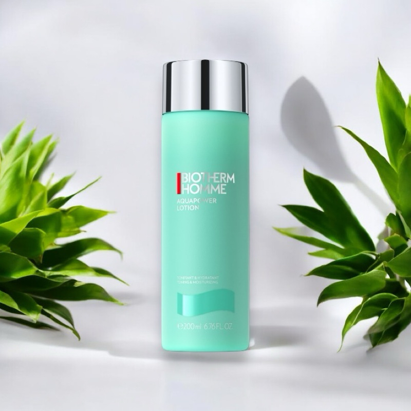 碧兒泉 BIOTHERM 男仕活泉保濕機能水200ml 中標專櫃貨 效期2028/05 | 蝦皮購物