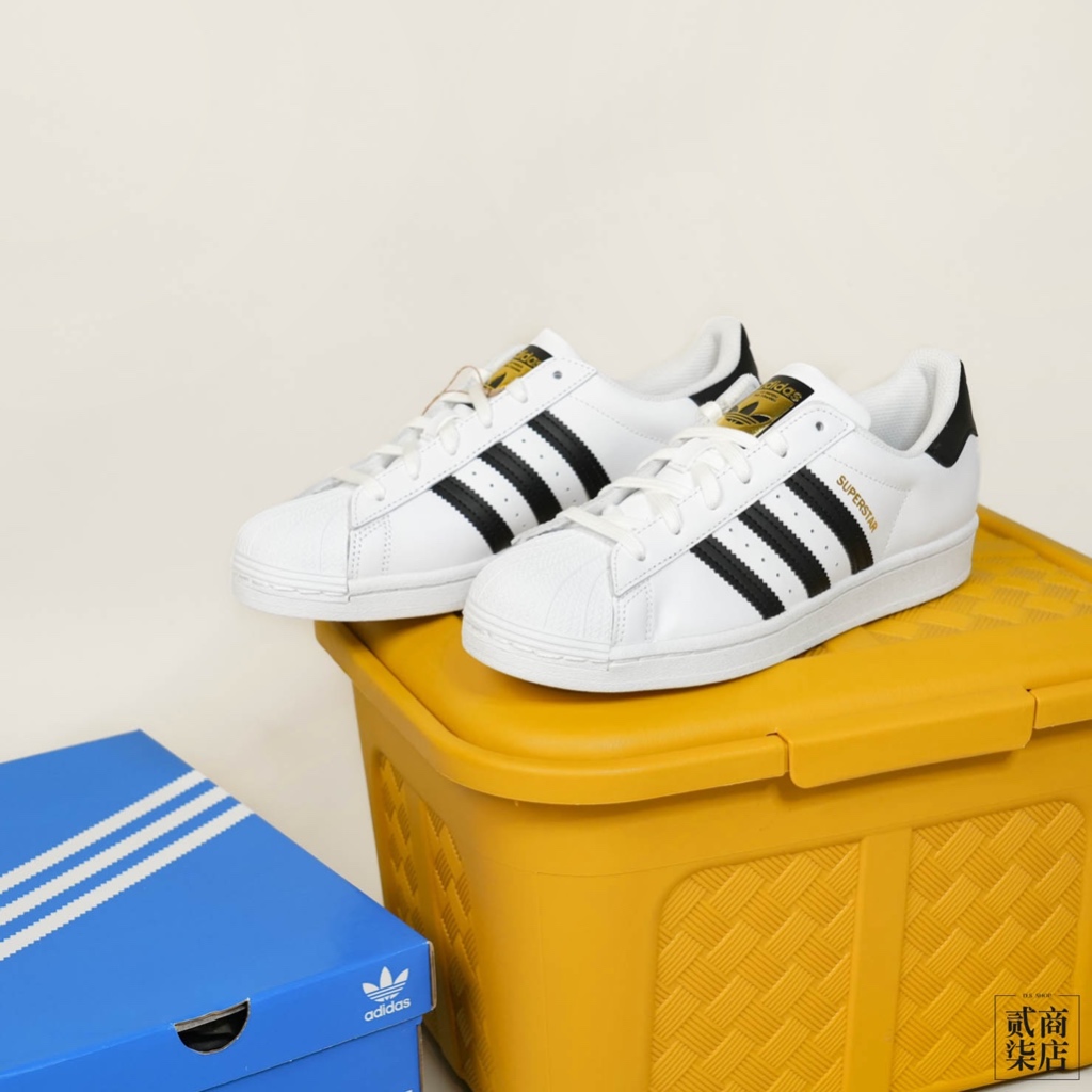 adidas gazelle silver green womens Adidas Superstar (40) – sneakilystore main image 0
