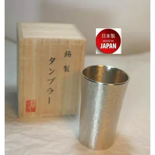 錫器- 優惠推薦- 2025年4月| 蝦皮購物台灣