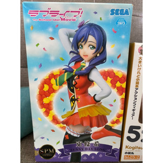 非売品☆ラブライブ！☆東条希☆とうじょうのぞみ☆マルチケース☆残1 Amazon.co.jp: ☆ラブライブ ☆東条希☆とうじょうのぞみ