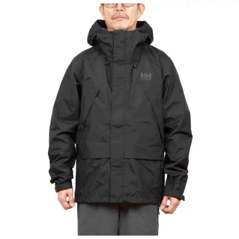 The PAST} 台北門市現貨HELLY HANSEN SCANDZA LIGHT 防風防水登山外套| 蝦皮購物 The PAST} 台北門市現貨HELLY HANSEN SCANDZA LIGHT 防風防水登山外套| 蝦皮購物