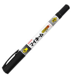 宮脇咲良_櫻花_sakura - 優惠推薦- 2025年8月| 蝦皮購物台灣