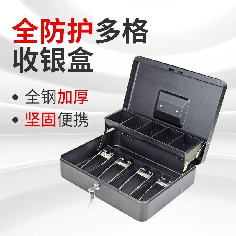 錢櫃 - 優惠推薦 - 2026年7月 | 蝦皮購物台灣