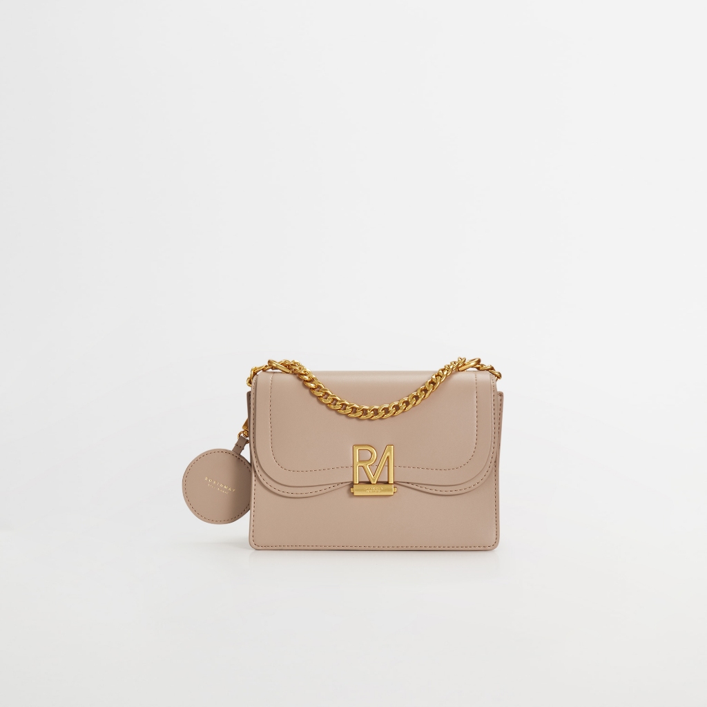 ★ROBINMAY☆ELLY雙層斜背包 C206 ショルダーバック/送料込 ☆ROBINMAY☆ELLY雙層斜背包 C206 ショルダーバック/送料込