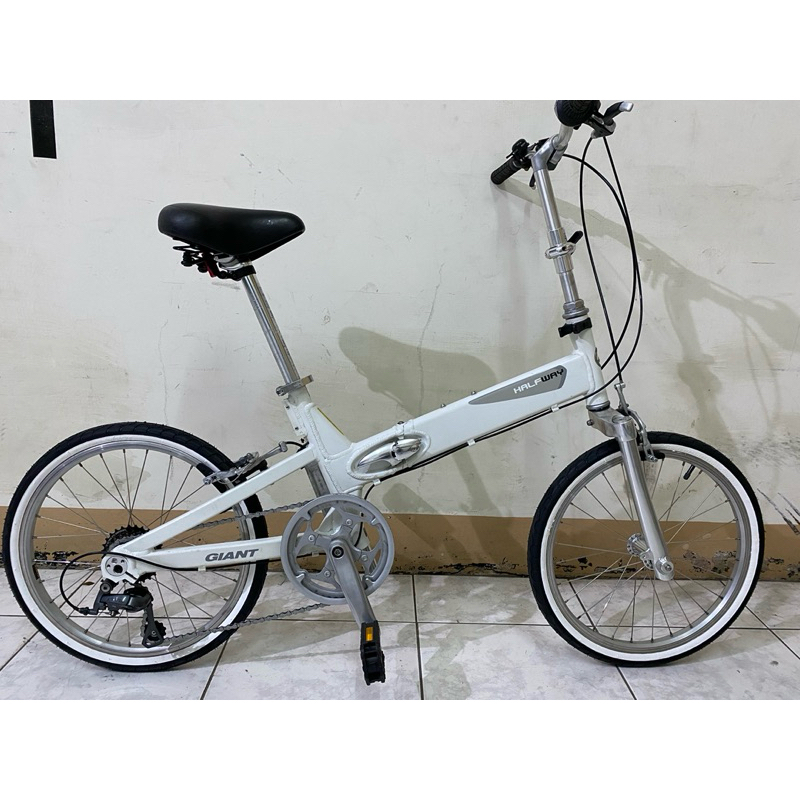 giant halfway 7s 2024 12
