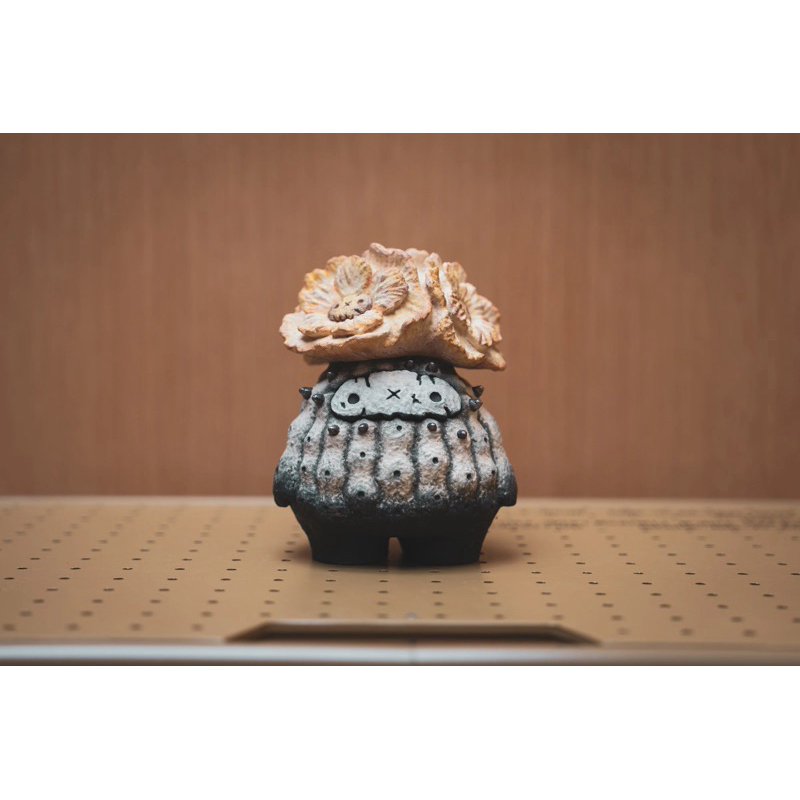 羅本艾特- 優惠推薦- 2026年6月| 蝦皮購物台灣