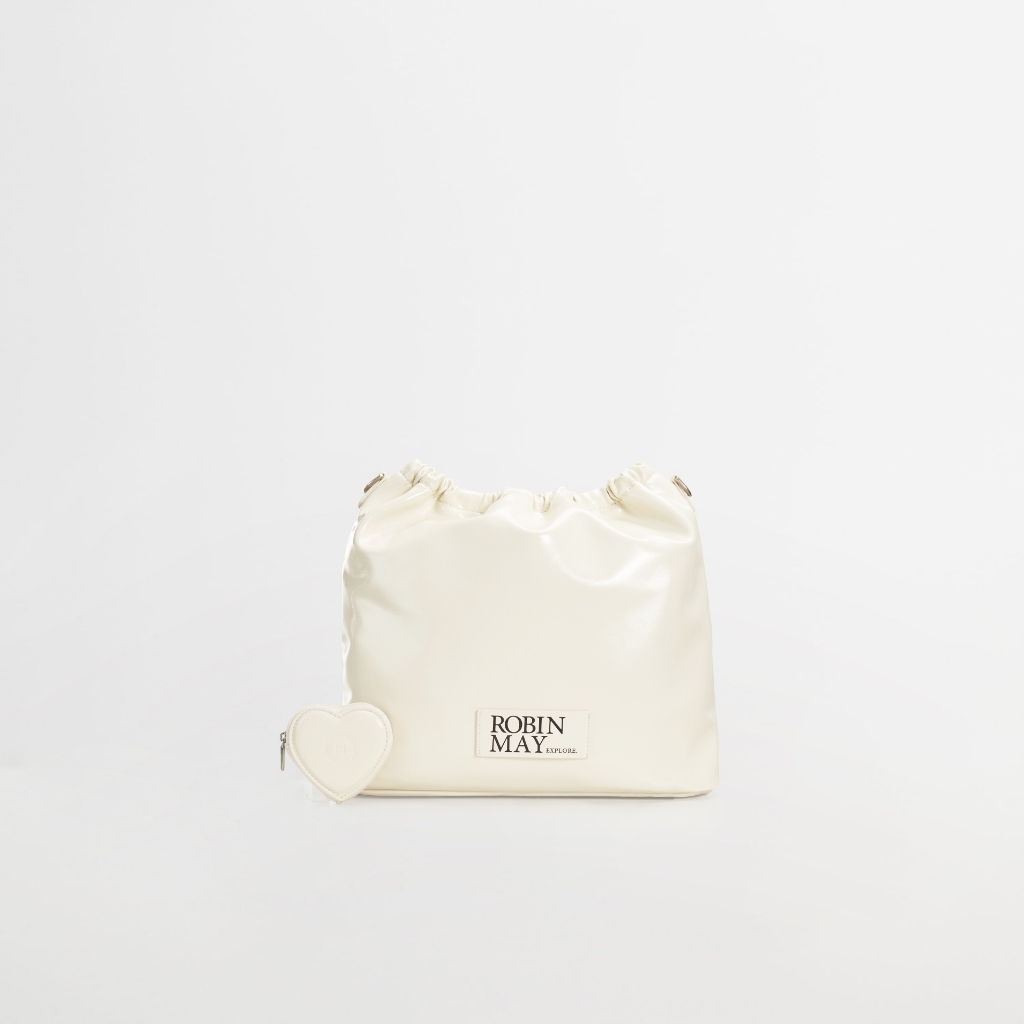 ROBINMAY】Queenie 肩背包(L) | 蝦皮購物