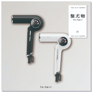 Nobby by TESCOM｜優惠推薦- 蝦皮購物- 2025年8月