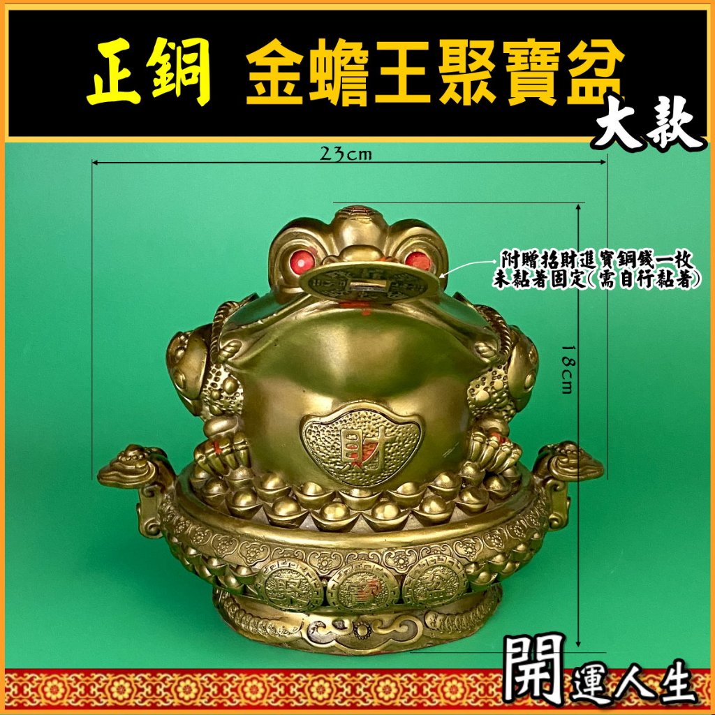 tw-11134207-7ras8-m3k9g5sqral3b8