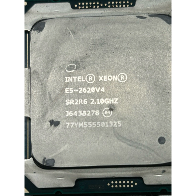 898047_3