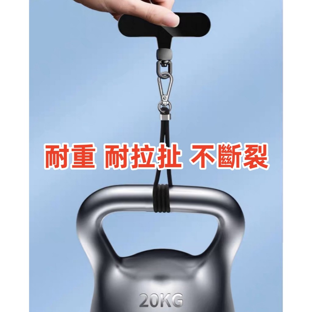 手機殼 掛繩夾片 手機 360旋轉 固定夾片 透明夾片 掛繩夾片 手機墊片 手機掛片 夾片 手機夾片 掛繩墊片 手機吊片 | 蝦皮購物