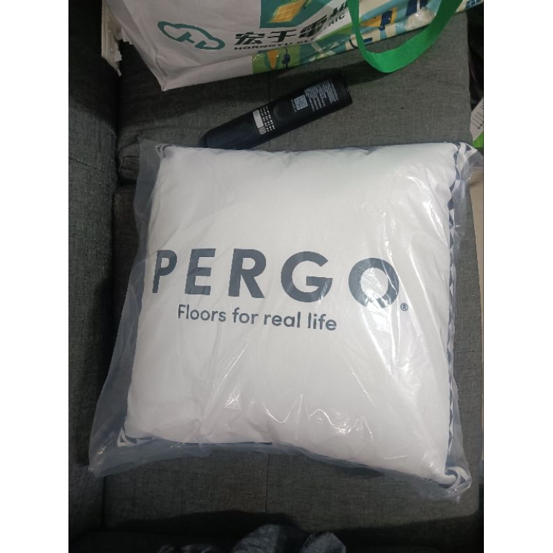 PERGO抱枕2024 | 蝦皮購物