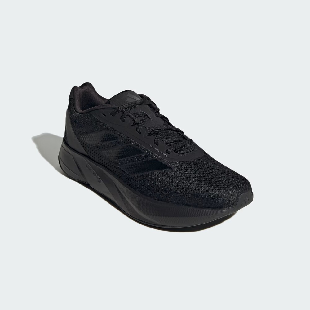 ADIDAS DURAMO SL M WIDE 男款 運動 慢跑鞋 IF7254 Sneakers542 | 蝦皮購物