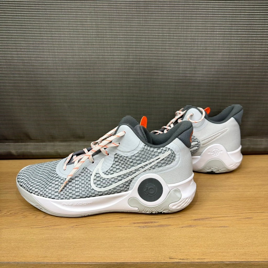 美國 Nike KD TREY 5 IX 籃球鞋 男 US11 | 蝦皮購物