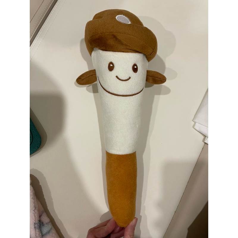 可愛 蘑菇 搥背 按摩棒 捶背 按摩 舒緩 肌肉 放鬆｜蘑菇造型 按摩棒鎚 | 蝦皮購物