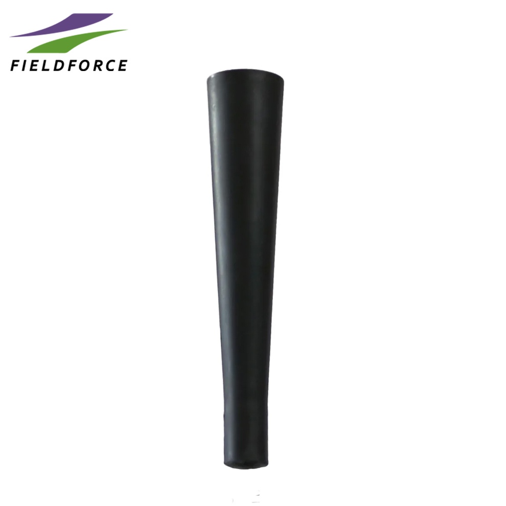 FIELDFORCE- 萬用替換置球管 FBT-333SP | 蝦皮購物