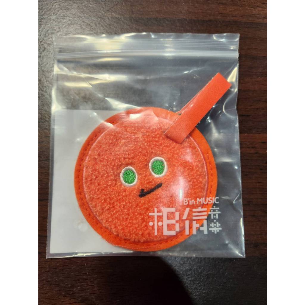 tw-11134207-7ras8-m4ug65dlrlti92