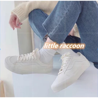 ✴︎lafite✴︎【美品/OLD ENGLAND】ダッフルコート(36) 楽天市場】vans オールドスクール style36の通販