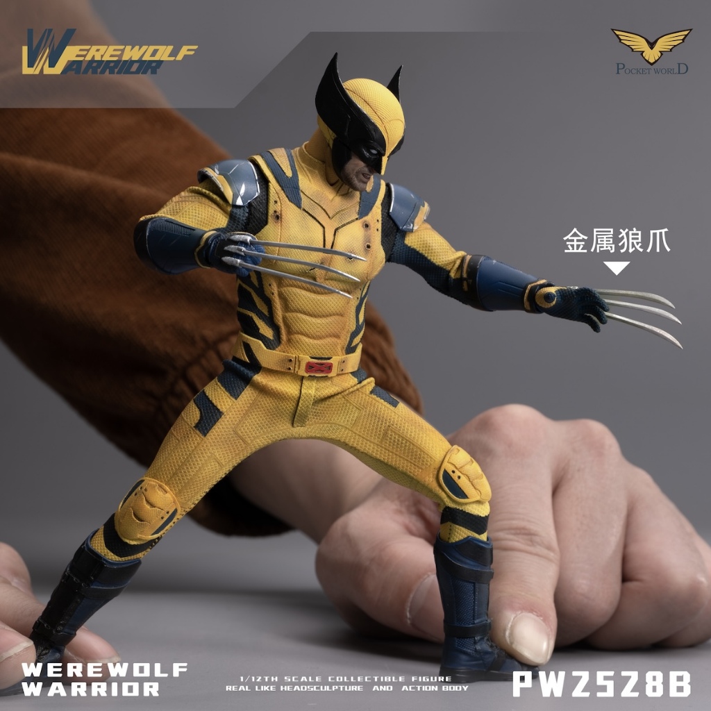 Amazon | POPTOYS 1/6 絶版限定品 金甲鷹騎隊 鎧兜純銅製 未開封 ALS014 POP COSTUME WF2021上海限定 女性  騎士 フィギュア 検 フィギア | フィギュア・ドール 通販