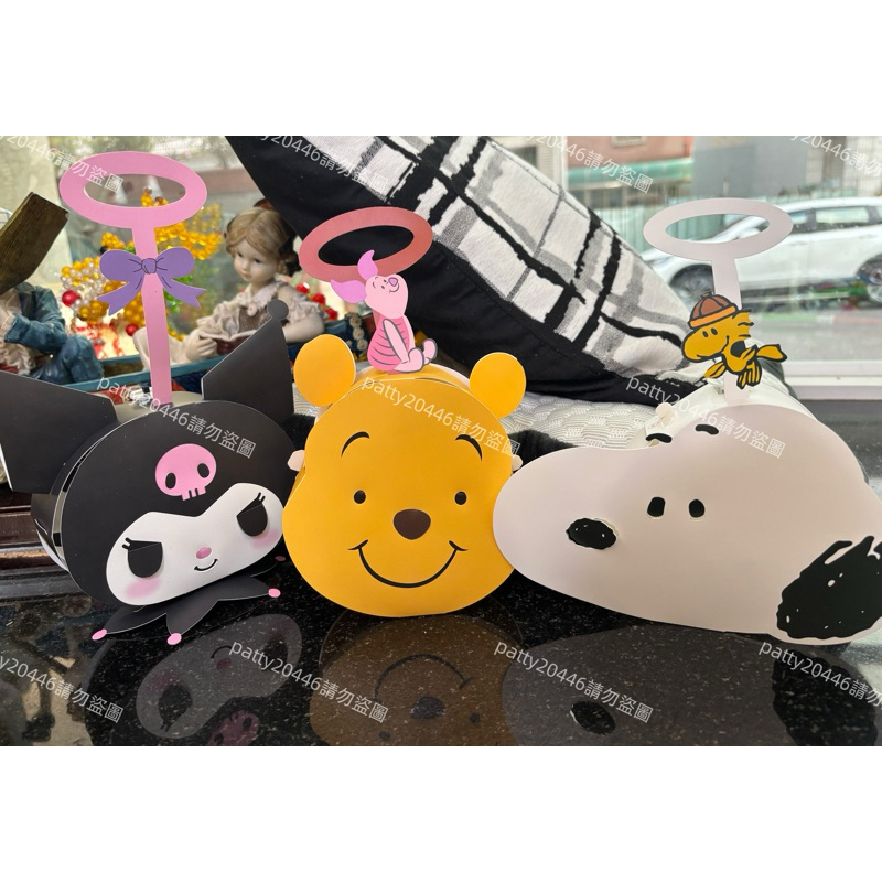 現貨 ️數量不多 ️7-11 元宵燈籠 燈籠 摺紙燈籠系列 蠟筆小新 Hello Kitty 龍年Kitty | 蝦皮購物