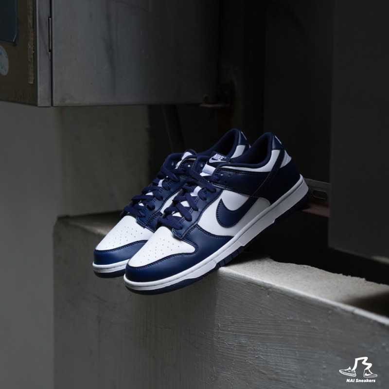 Nike Dunk Low Next Nature｜優惠推薦- 蝦皮購物- 2025年9月