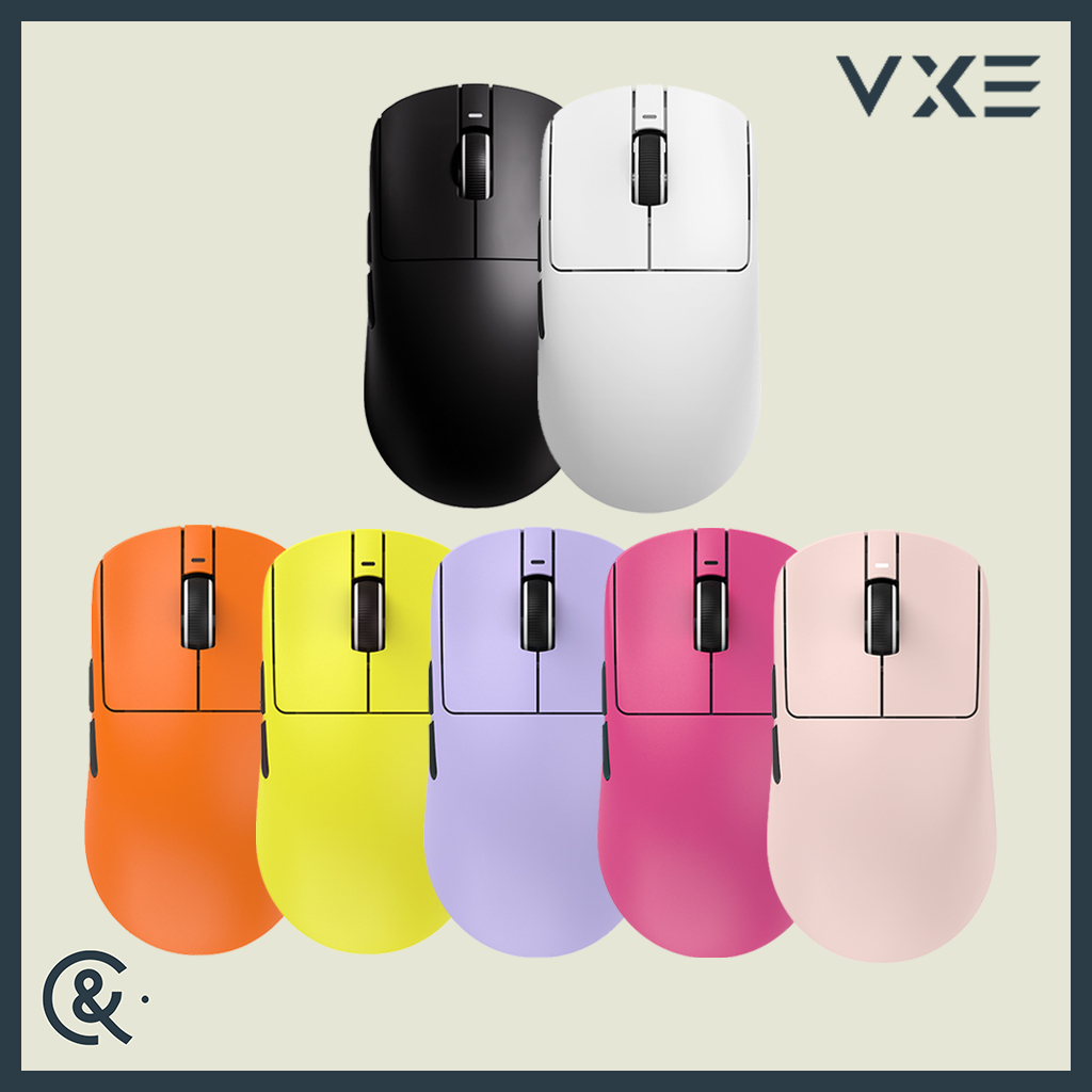 📢限時特價📢 VXE R1 ⭐現貨+預購⭐ 蜻蜓 Dragonfly R1 PROMAX R1 PRO 4K | 蝦皮購物