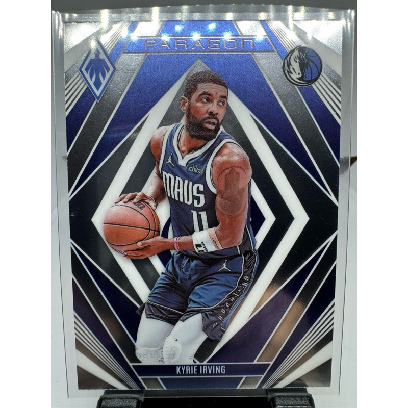 【25枚限定】8/25 Kobe Kyrie NBAカード 25枚限定】8/25 Kobe Kyrie NBAカード 25枚限定】8/25 Kobe Kyrie