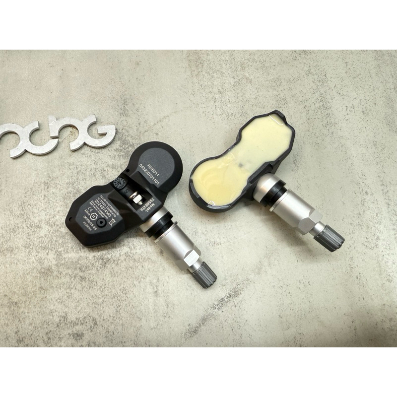 BMW 胎壓偵測器 副廠 胎壓 原廠型胎壓偵測器 36236798726 用 E92 | 蝦皮購物