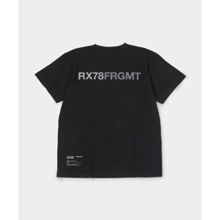 藤原浩Fragment｜優惠推薦- 蝦皮購物- 2025年7月