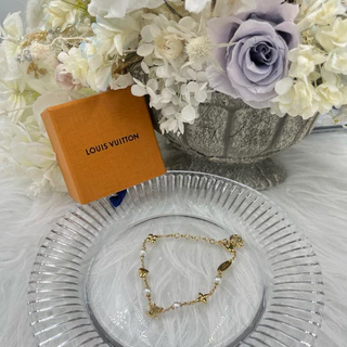 希少 LOUIS VUITTON マネークリップ 非売品 惠州哪里回收lv手链便宜·微信11582001·0HzH - 優惠推薦- 2025