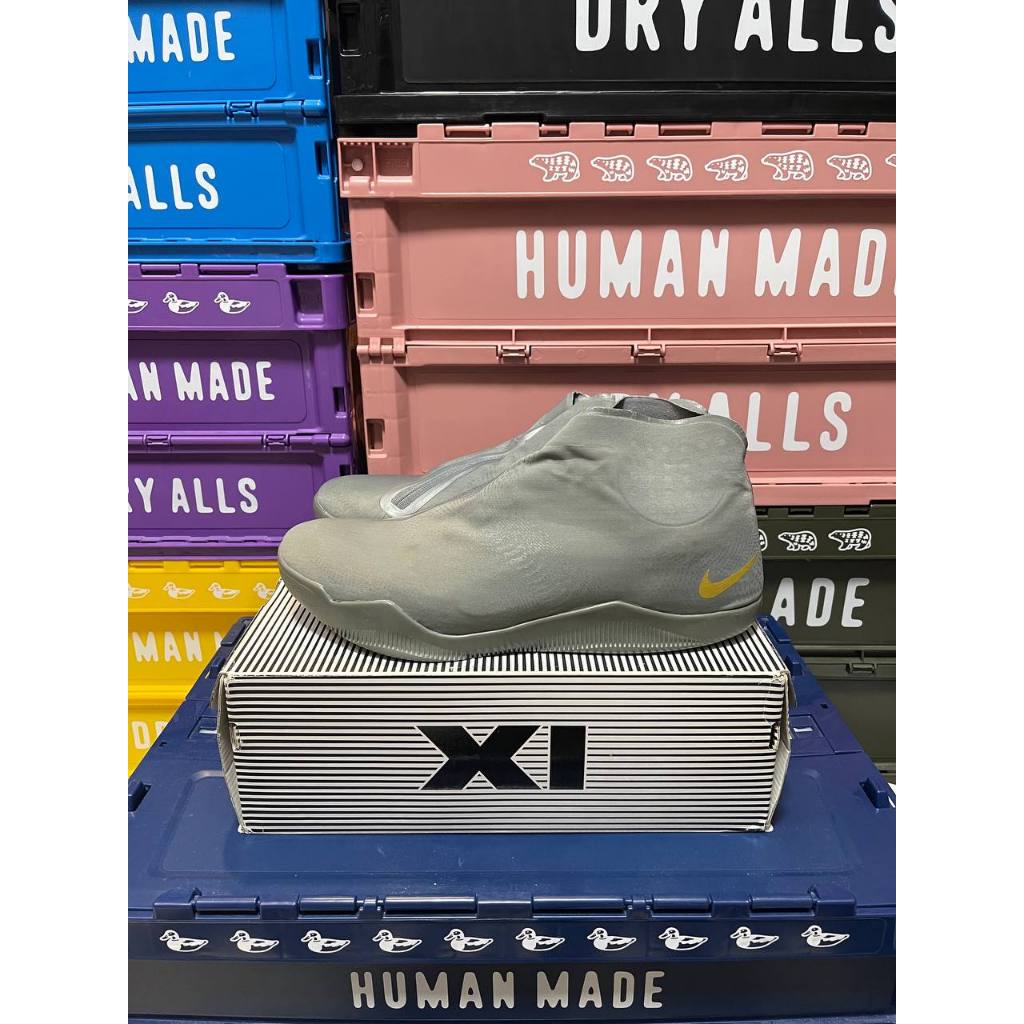 Nike kobe xi alt deals