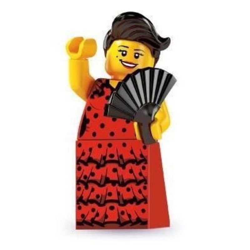 lego 8827 - 優惠推薦 - 2026年5月 | 蝦皮購物台灣