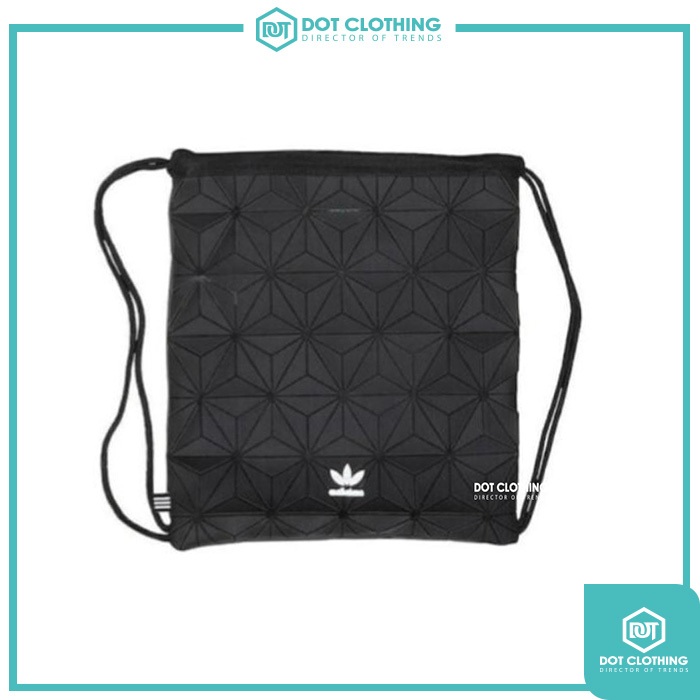 Adidas originals x ISSEY MIYAKE DH0209 DOT