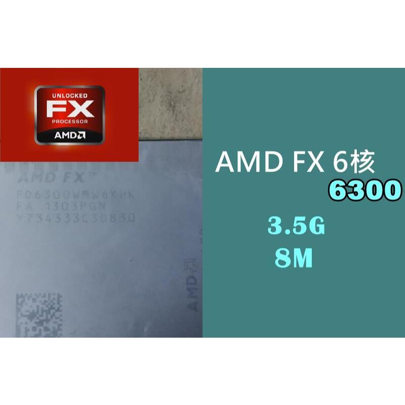Amazon | AMD FXシリーズ FX-6100 FX6100 デスクトップCPU
